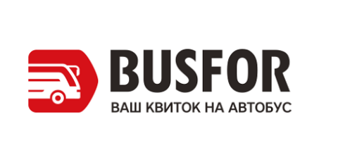 Busfor 